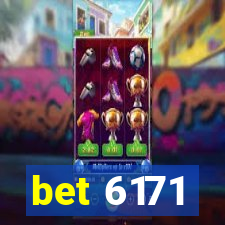 bet 6171